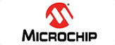 microchip